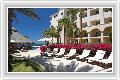  1  Hilton Los Cabos Beach & Golf Resort