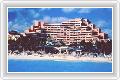  1  Omni Cancun Hotel & Villas